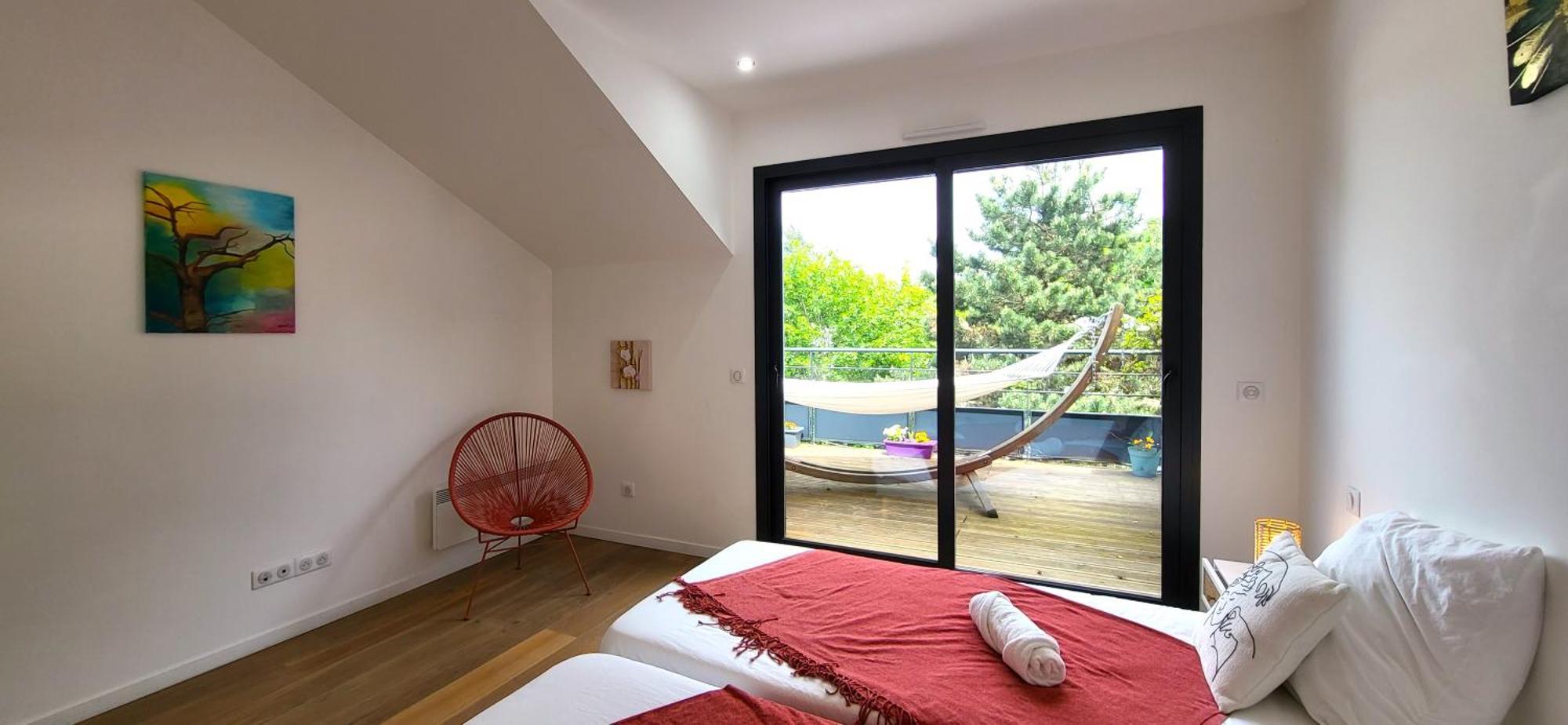 Villa L'Alameda Spa Billard Paris Centre 35Min Verrières-le-Buisson Exterior foto